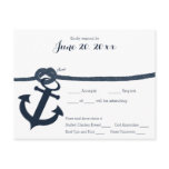 Nautical