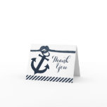 Nautical