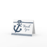 Nautical