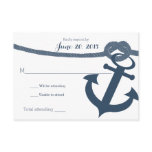 Nautical