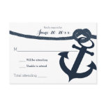 Nautical