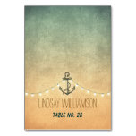 Nautical
