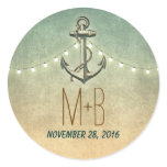 nautical