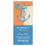 nautical