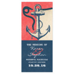 nautical