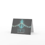 Nautical