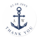 Nautical