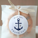 Nautical