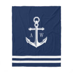 Nautical