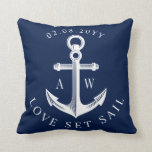 Nautical