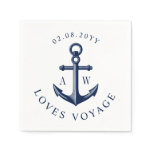 Nautical