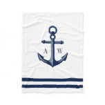 Nautical