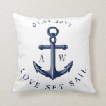 Nautical