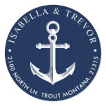 Nautical