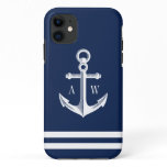 Nautical