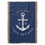 Nautical