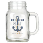 Nautical-