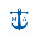 Nautical