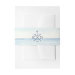 Nautical