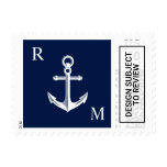 Nautical