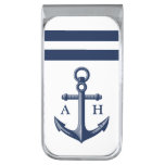 Nautical