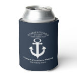Nautical