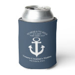 Nautical