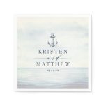 Nautical