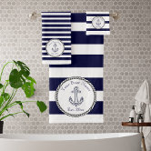https://rlv.zcache.com/nautical_anchor_navy_blue_white_stripes_bath_bat_bath_towel_set-r_d95z7_166.jpg
