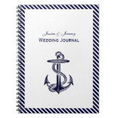 Marriage Notebook Happily Married Couples Journal