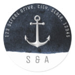 Nautical