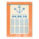 Nautical