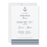 Nautical