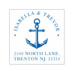 Nautical