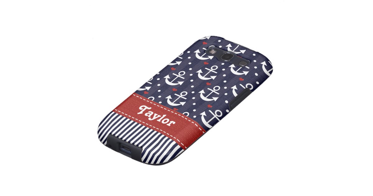  samsung galaxy b zazzle.com