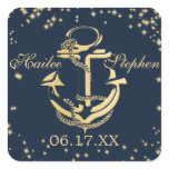 Nautical