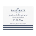 Nautical
