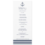 Nautical