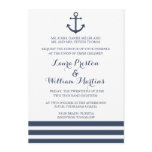 Nautical