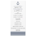 Nautical