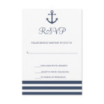 Nautical