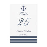 Nautical