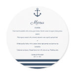 Nautical