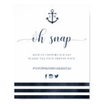 Nautical