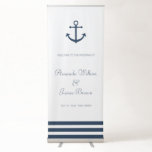 Nautical