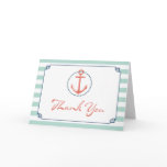 Nautical