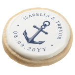 Nautical