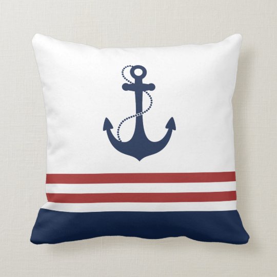 nautical_anchor_throw_pillow r4b68ce99f43a46ee8886094afbd7b509_6s309_8byvr_540