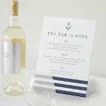 Nautical