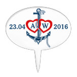 Nautical